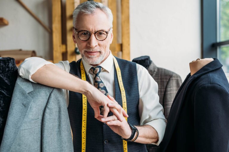 The Ultimate Guide to Sustainable Fashion